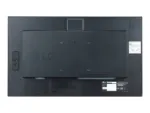 LG 22SM3G-B 21.5“ 1920×1080/250cd/m2/14ms/ HDMI USB   LG   22SM3G   21.5 ”   Landscape   16/7   WebOS   250 cd/m²   14 ms   178 °   178 °