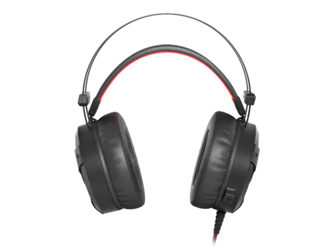 Genesis   Gaming Headset   Neon 360 Stereo   Wired   Over-Ear