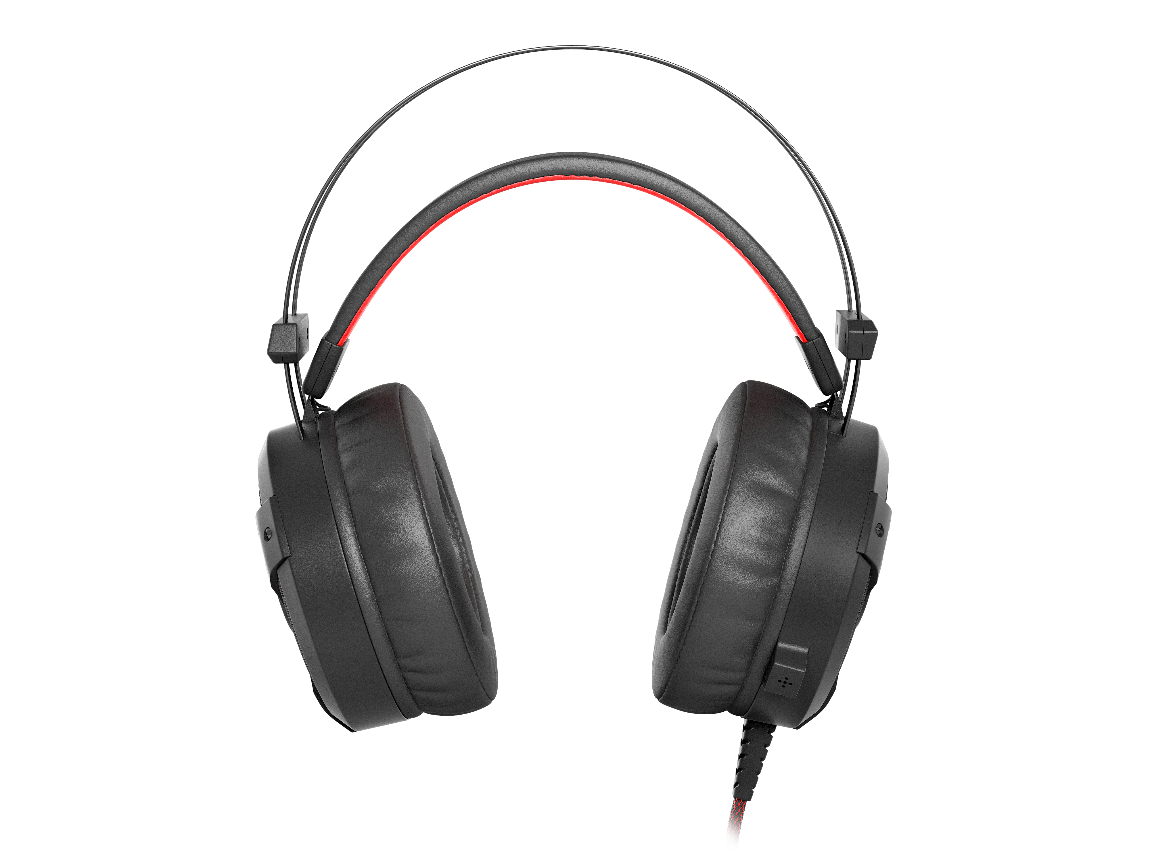 296496-nsg-1107-5901969410648-0.webp Genesis Gaming Headset Neon 360 Stereo Wired Over-Ear