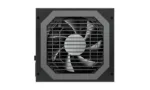Deepcool   80 Plus Gold Full Modular ATX Power Supply   DQ850-M-V2L   850 W