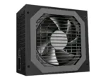 Deepcool   80 Plus Gold Full Modular ATX Power Supply   DQ850-M-V2L   850 W