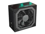 Deepcool   80 Plus Gold Full Modular ATX Power Supply   DQ850-M-V2L   850 W