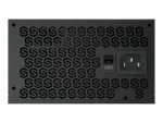 Deepcool   80 Plus Gold Full Modular ATX Power Supply   DQ850-M-V2L   850 W