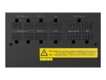 Deepcool   80 Plus Gold Full Modular ATX Power Supply   DQ850-M-V2L   850 W