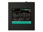 Deepcool   80 Plus Gold Full Modular ATX Power Supply   DQ850-M-V2L   850 W