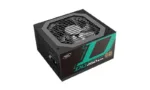 Deepcool   80 Plus Gold Full Modular ATX Power Supply   DQ850-M-V2L   850 W