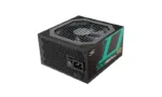 Deepcool   80 Plus Gold Full Modular ATX Power Supply   DQ850-M-V2L   850 W
