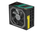 Deepcool   80 Plus Gold Full Modular ATX Power Supply   DQ850-M-V2L   850 W