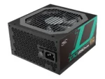 Deepcool   80 Plus Gold Full Modular ATX Power Supply   DQ850-M-V2L   850 W