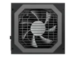 Deepcool   80 Plus Gold Full Modular ATX Power Supply   DQ850-M-V2L   850 W