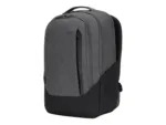Targus   Cypress with EcoSmart   Fits up to size 15.6 ”   Backpack   Grey   Shoulder strap