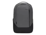 Targus   Cypress with EcoSmart   Fits up to size 15.6 ”   Backpack   Grey   Shoulder strap