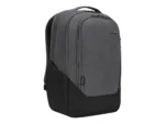 Targus   Cypress with EcoSmart   Fits up to size 15.6 ”   Backpack   Grey   Shoulder strap