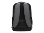 Targus   Cypress with EcoSmart   Fits up to size 15.6 ”   Backpack   Grey   Shoulder strap