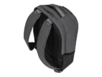 Targus   Cypress with EcoSmart   Fits up to size 15.6 ”   Backpack   Grey   Shoulder strap