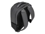 Targus   Cypress with EcoSmart   Fits up to size 15.6 ”   Backpack   Grey   Shoulder strap