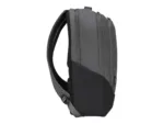 Targus   Cypress with EcoSmart   Fits up to size 15.6 ”   Backpack   Grey   Shoulder strap