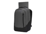 Targus   Cypress with EcoSmart   Fits up to size 15.6 ”   Backpack   Grey   Shoulder strap