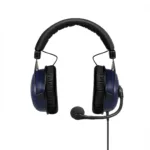 Beyerdynamic   Headset   DT 797 PV   Yes   Wired   Over-ear   6.3 mm, XLR