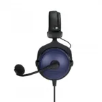 Beyerdynamic   Headset   DT 797 PV   Yes   Wired   Over-ear   6.3 mm, XLR