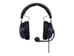 Beyerdynamic   Headset   DT 797 PV   Yes   Wired   Over-ear   6.3 mm, XLR