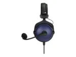 Beyerdynamic   Headset   DT 797 PV   Yes   Wired   Over-ear   6.3 mm, XLR
