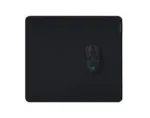 Razer   Gigantus V2 Soft   Large   Rubber foam   Gaming mouse pad   450 x 3 x 400 mm   Black