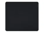Razer   Gigantus V2 Soft   Large   Rubber foam   Gaming mouse pad   450 x 3 x 400 mm   Black