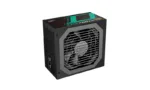 Deepcool   DQ750 80 PLUS GOLD   750 W