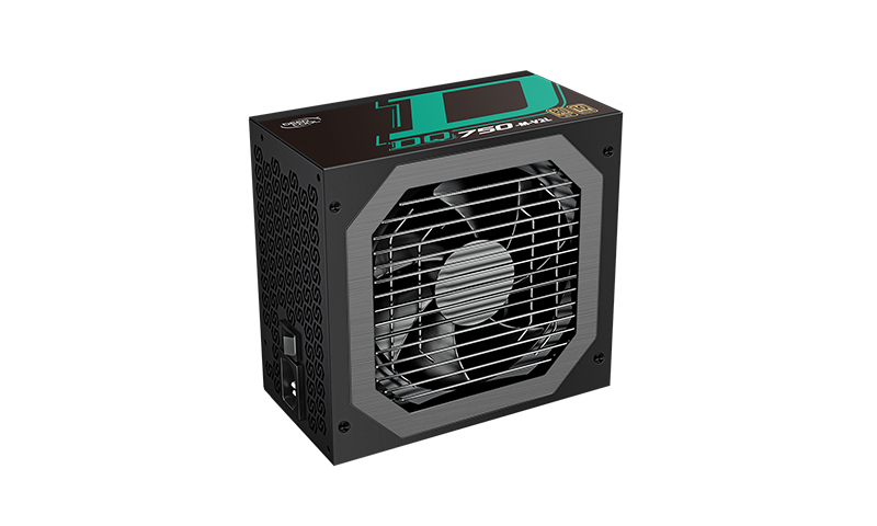 297088-dp-gd-dq750-m-v2l-6933412798927-0.webp Deepcool DQ750 80 PLUS GOLD 750 W