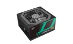 Deepcool   DQ750 80 PLUS GOLD   750 W