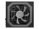 Deepcool   DQ750 80 PLUS GOLD   750 W