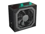 Deepcool   DQ750 80 PLUS GOLD   750 W