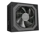 Deepcool   DQ750 80 PLUS GOLD   750 W