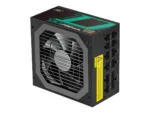 Deepcool   DQ750 80 PLUS GOLD   750 W
