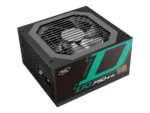 Deepcool   DQ750 80 PLUS GOLD   750 W