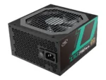 Deepcool   DQ750 80 PLUS GOLD   750 W
