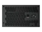 Deepcool   DQ750 80 PLUS GOLD   750 W