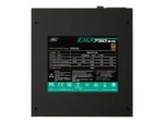 Deepcool   DQ750 80 PLUS GOLD   750 W