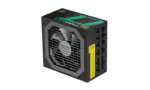 Deepcool   DQ750 80 PLUS GOLD   750 W