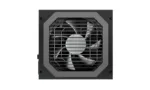 Deepcool   DQ750 80 PLUS GOLD   750 W