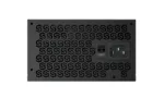 Deepcool   DQ750 80 PLUS GOLD   750 W