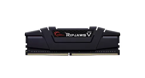 G.Skill Ripjaws V 16 GB DDR4 3200 MHz atmintis
