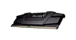 G.Skill Ripjaws V 16 GB DDR4 3200 MHz atminties modulis iš šono