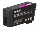 Epson   Wireless Printer   SureColor SC-T2100   Inkjet   Colour   Inkjet Multifunctional Printer   A1   Wi-Fi   White