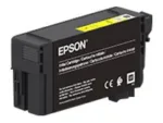 Epson   Wireless Printer   SureColor SC-T2100   Inkjet   Colour   Inkjet Multifunctional Printer   A1   Wi-Fi   White