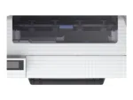 Epson   Wireless Printer   SureColor SC-T2100   Inkjet   Colour   Inkjet Multifunctional Printer   A1   Wi-Fi   White