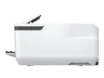 Epson   Wireless Printer   SureColor SC-T2100   Inkjet   Colour   Inkjet Multifunctional Printer   A1   Wi-Fi   White