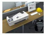 Epson   Wireless Printer   SureColor SC-T2100   Inkjet   Colour   Inkjet Multifunctional Printer   A1   Wi-Fi   White