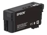 Epson   Wireless Printer   SureColor SC-T2100   Inkjet   Colour   Inkjet Multifunctional Printer   A1   Wi-Fi   White